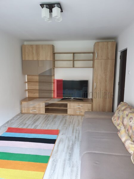 Crangasi Vanzare apartament 2 camere