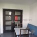 Crangasi Vanzare apartament 2 camere