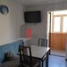 Crangasi Vanzare apartament 2 camere