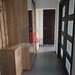 Crangasi Vanzare apartament 2 camere