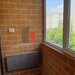 Crangasi Vanzare apartament 2 camere