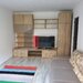 Crangasi Vanzare apartament 2 camere