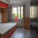 Crangasi Vanzare apartament 2 camere