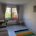 Crangasi Vanzare apartament 2 camere
