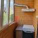 Crangasi Vanzare apartament 2 camere